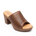 102920TAN_2