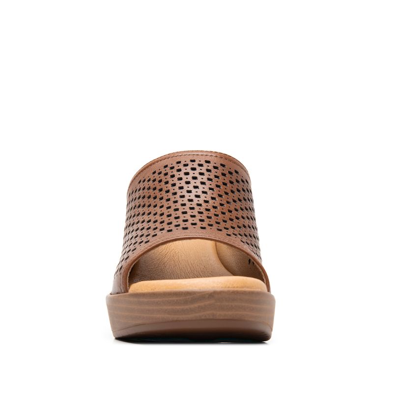 102920TAN_4