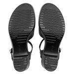 102921NEGRO_6