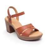 102921TERRACOTA_1