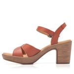 102921TERRACOTA_2