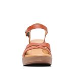 102921TERRACOTA_3