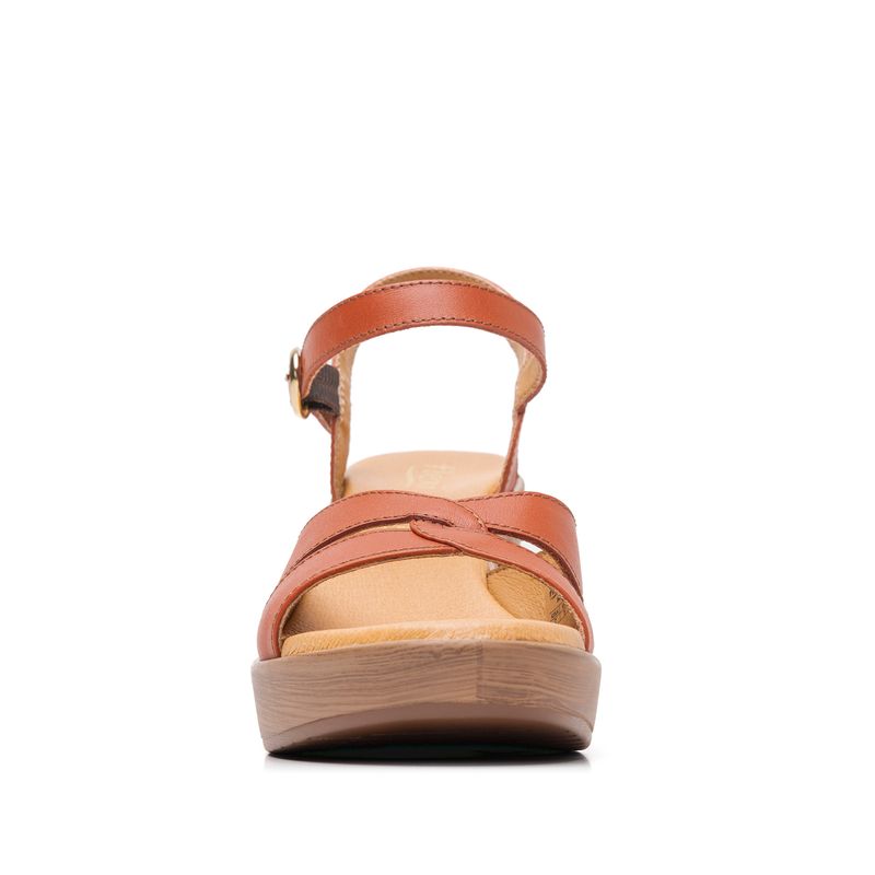 102921TERRACOTA_3