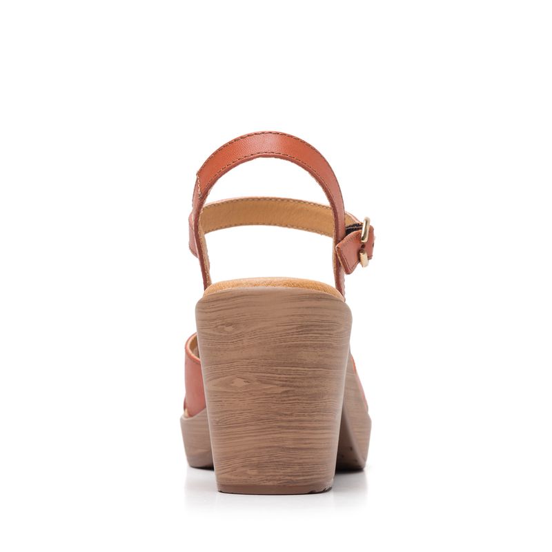 102921TERRACOTA_4