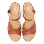 102921TERRACOTA_5