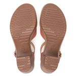 102921TERRACOTA_6