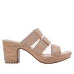 102922TAUPE_0