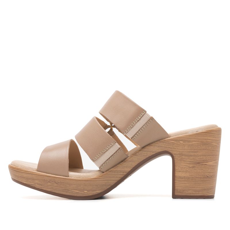 102922TAUPE_2