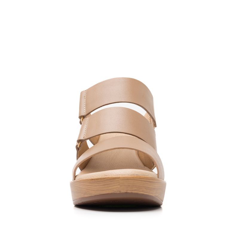 102922TAUPE_3