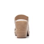 102922TAUPE_4
