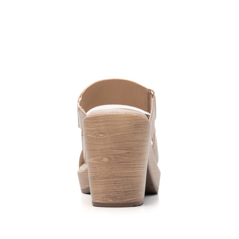 102922TAUPE_4