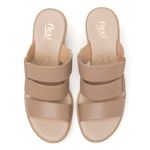 102922TAUPE_5