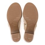 102922TAUPE_6