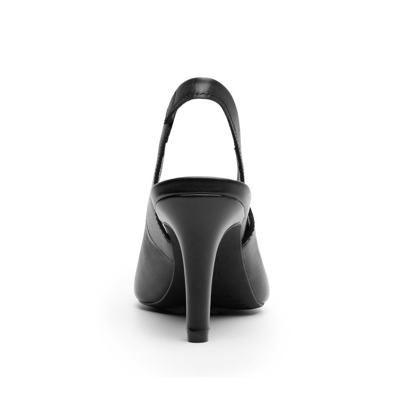 104515NEGRO_4