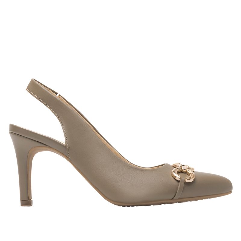 104515TAUPE_0
