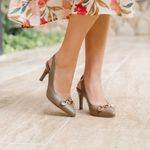 104515TAUPE_1