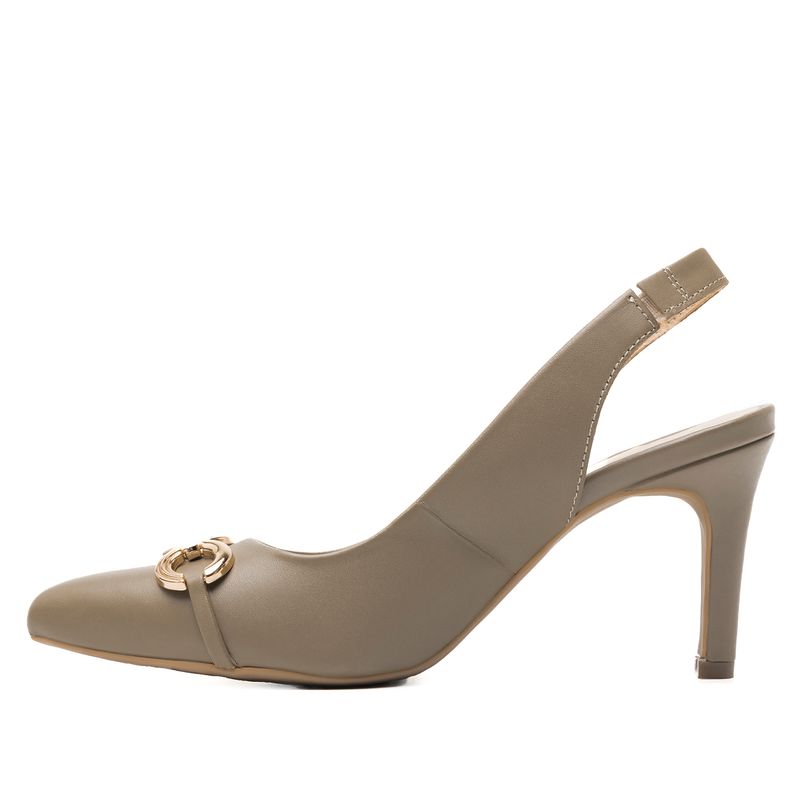 104515TAUPE_3