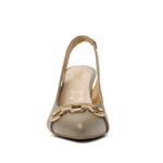 104515TAUPE_4