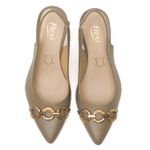 104515TAUPE_6