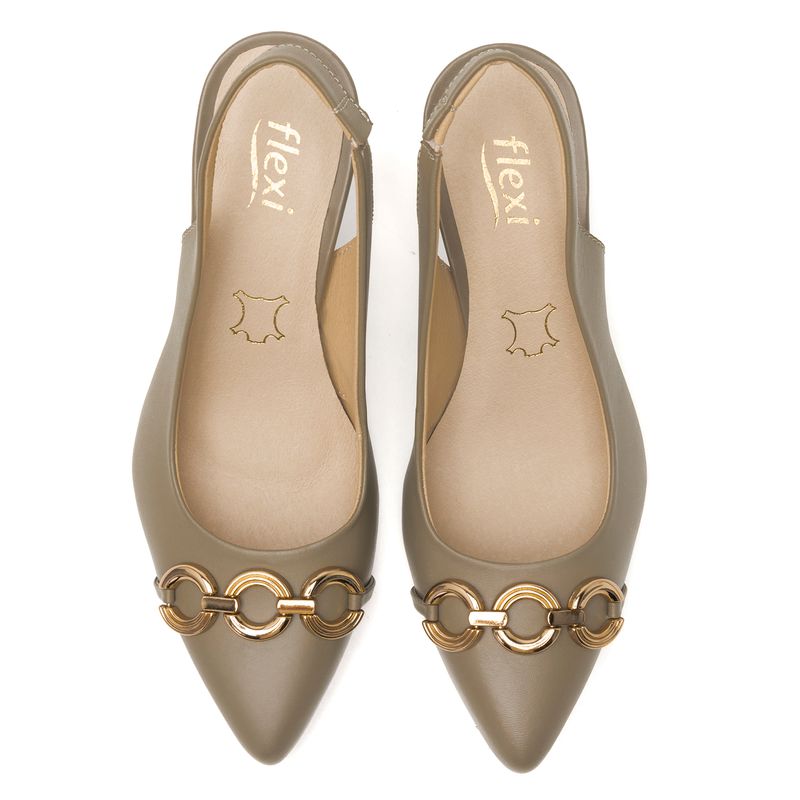 104515TAUPE_6