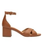 106414CAMEL_0