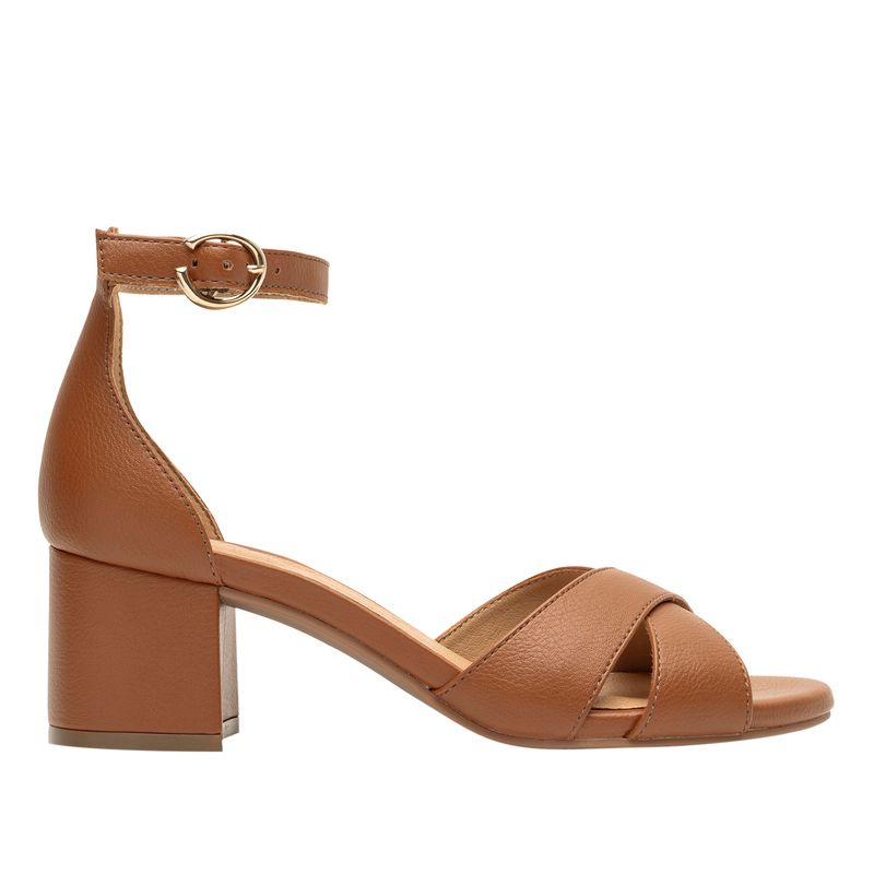 106414CAMEL_0