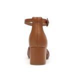 106414CAMEL_4