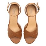 106414CAMEL_5