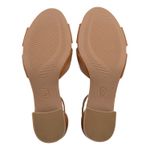 106414CAMEL_6