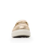 126706ORO_4