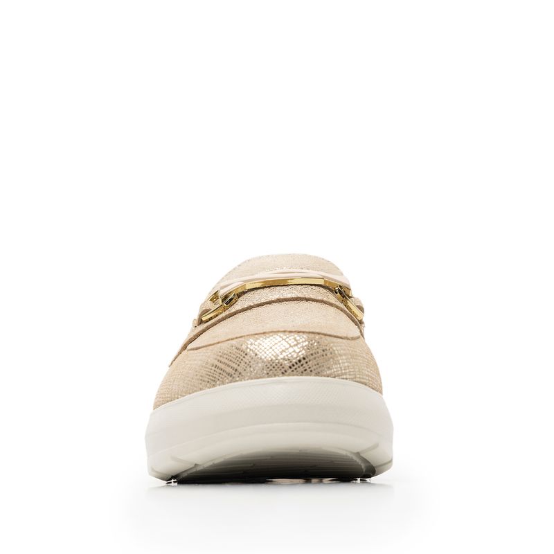 126706ORO_4