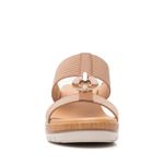 113313CAMEL_3