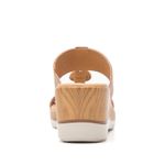 113313CAMEL_4