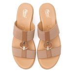 113313CAMEL_5