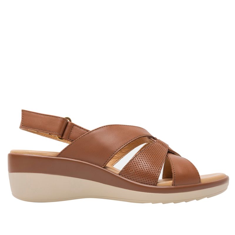 116009TAN_0