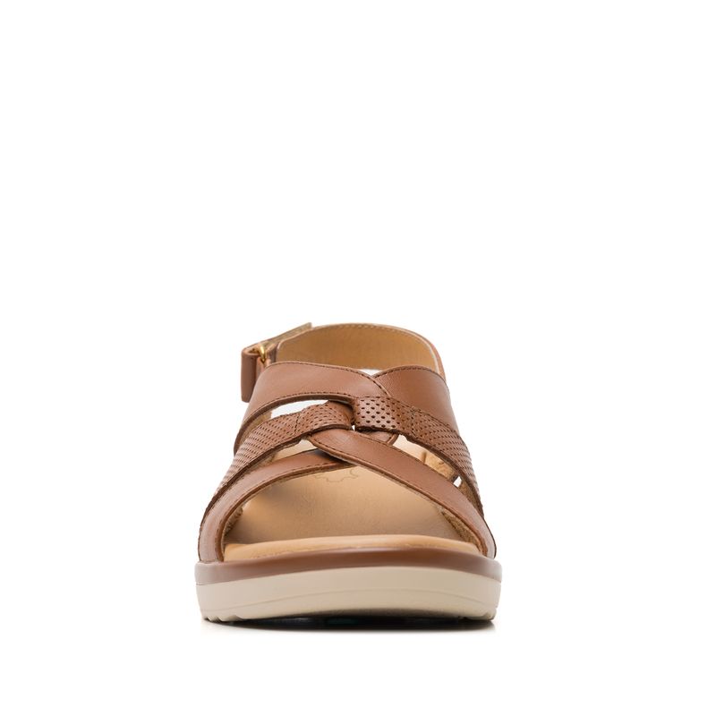 116009TAN_3