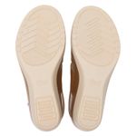 116009TAN_6