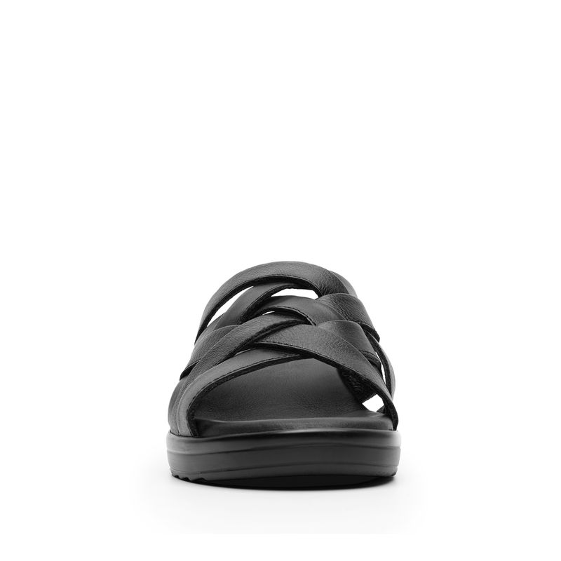 116014NEGRO_3