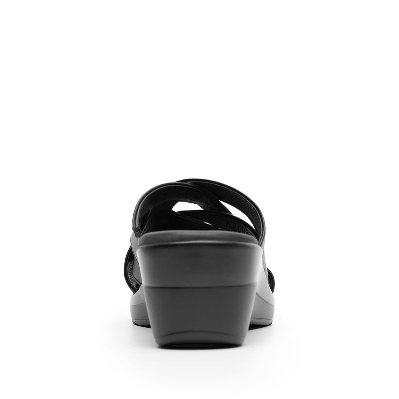 116014NEGRO_4
