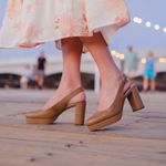118908TAN_1