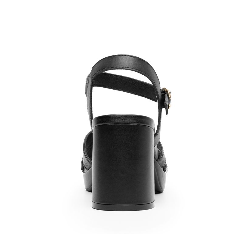 123007NEGRO_5