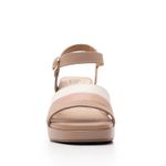123007TAUPE_3
