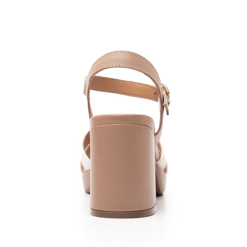 123007TAUPE_4
