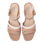123007TAUPE_5