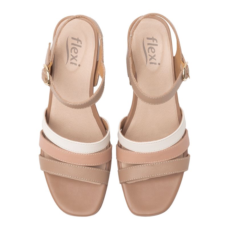 123007TAUPE_5