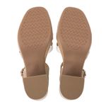 123007TAUPE_6