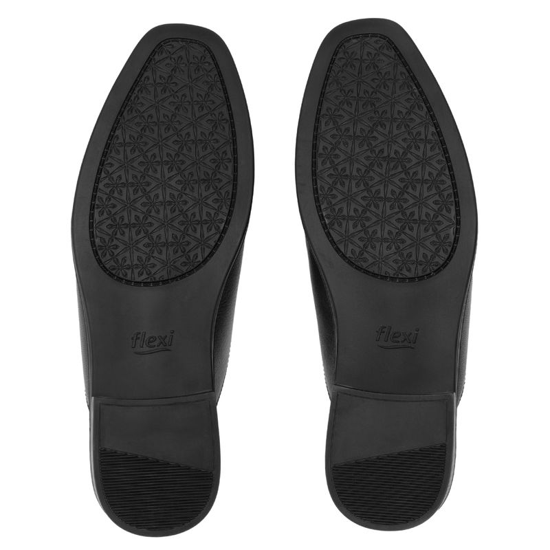 126603NEGRO_7