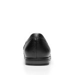 126606NEGRO_4