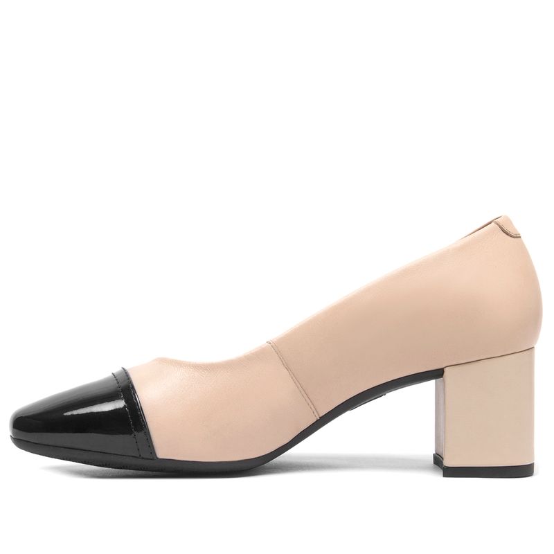 119705BEIGE_2