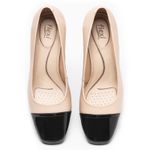 119705BEIGE_5